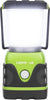 Green-1000Lm-1Pack